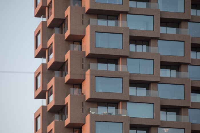 © Laurian Ghinitoiu2