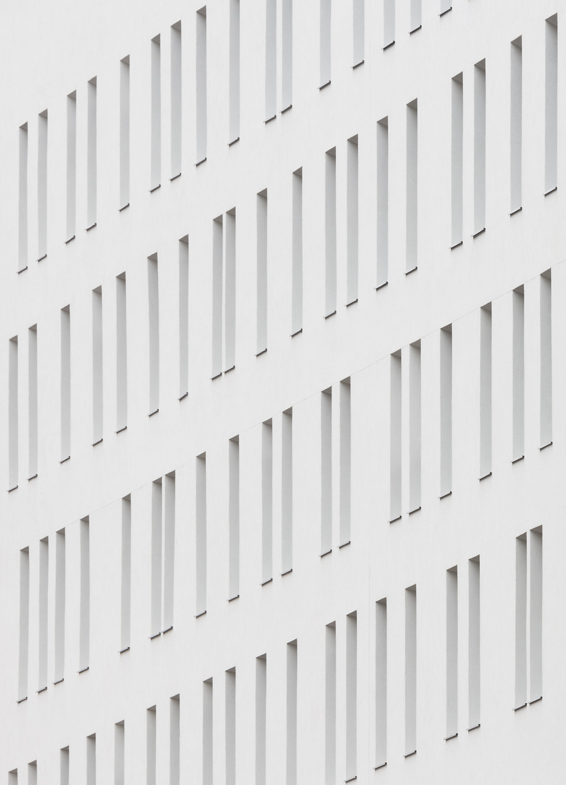 Madrid 0,0 Building