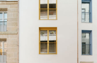 © Luis Díaz Díaz1