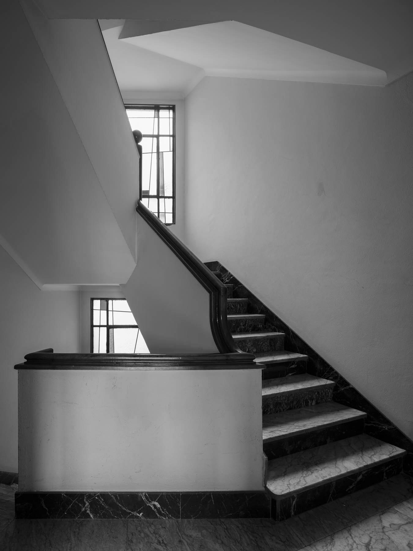 Apartamento ready-made