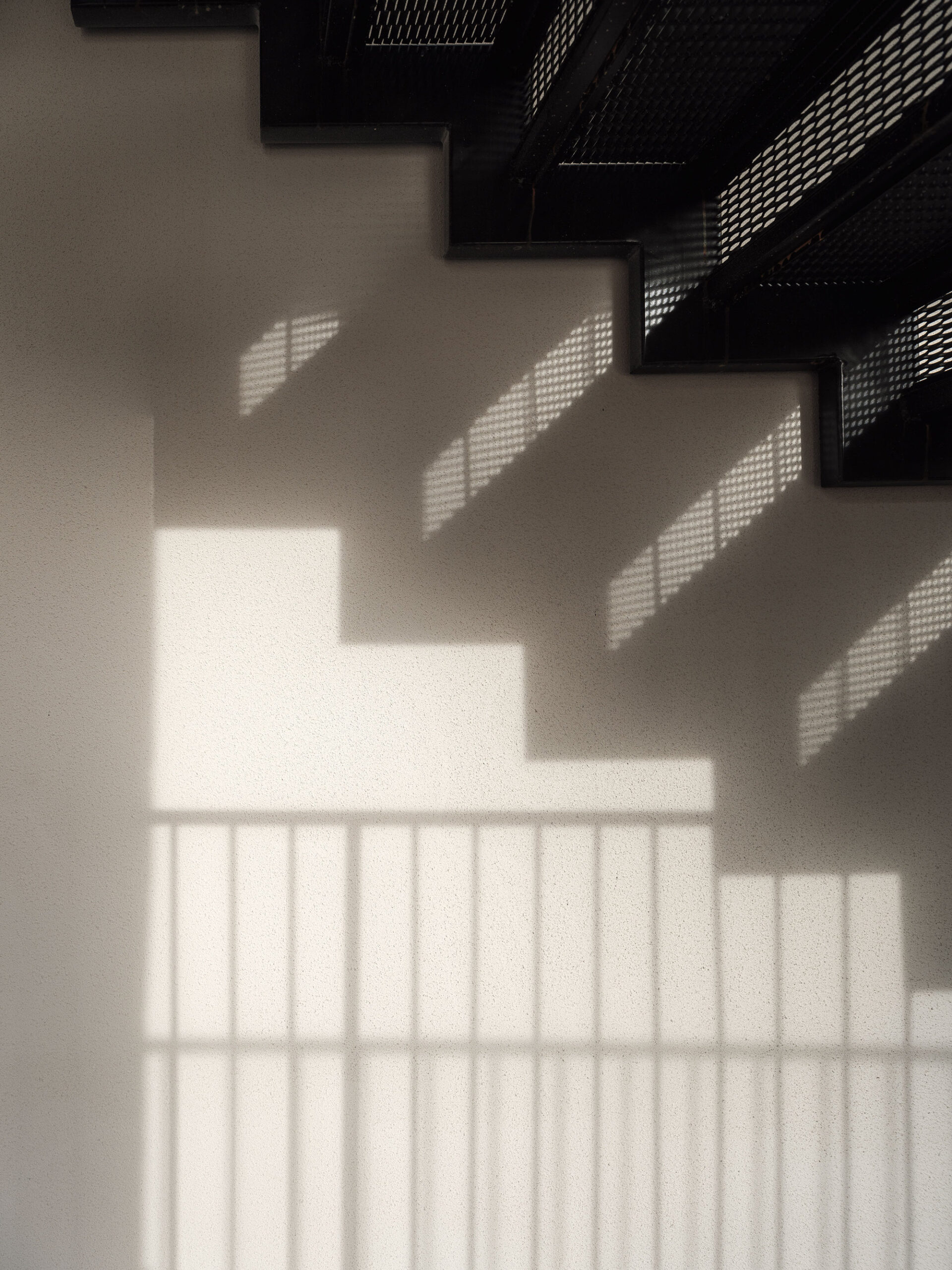 © Luís Díaz Díaz18