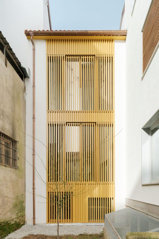 © Luis Díaz Díaz2