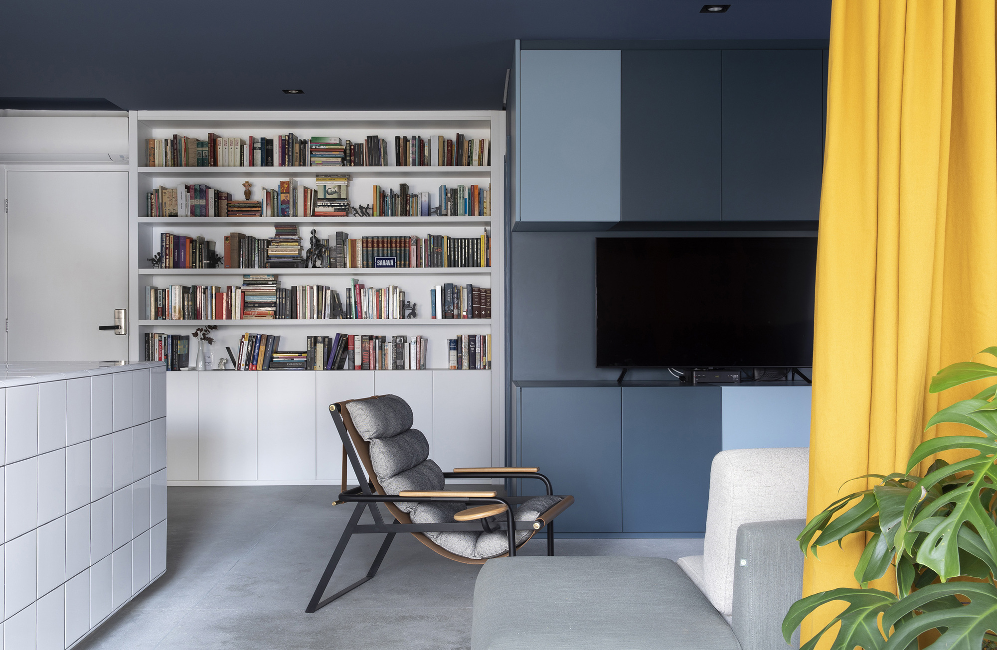 PNR Apartment