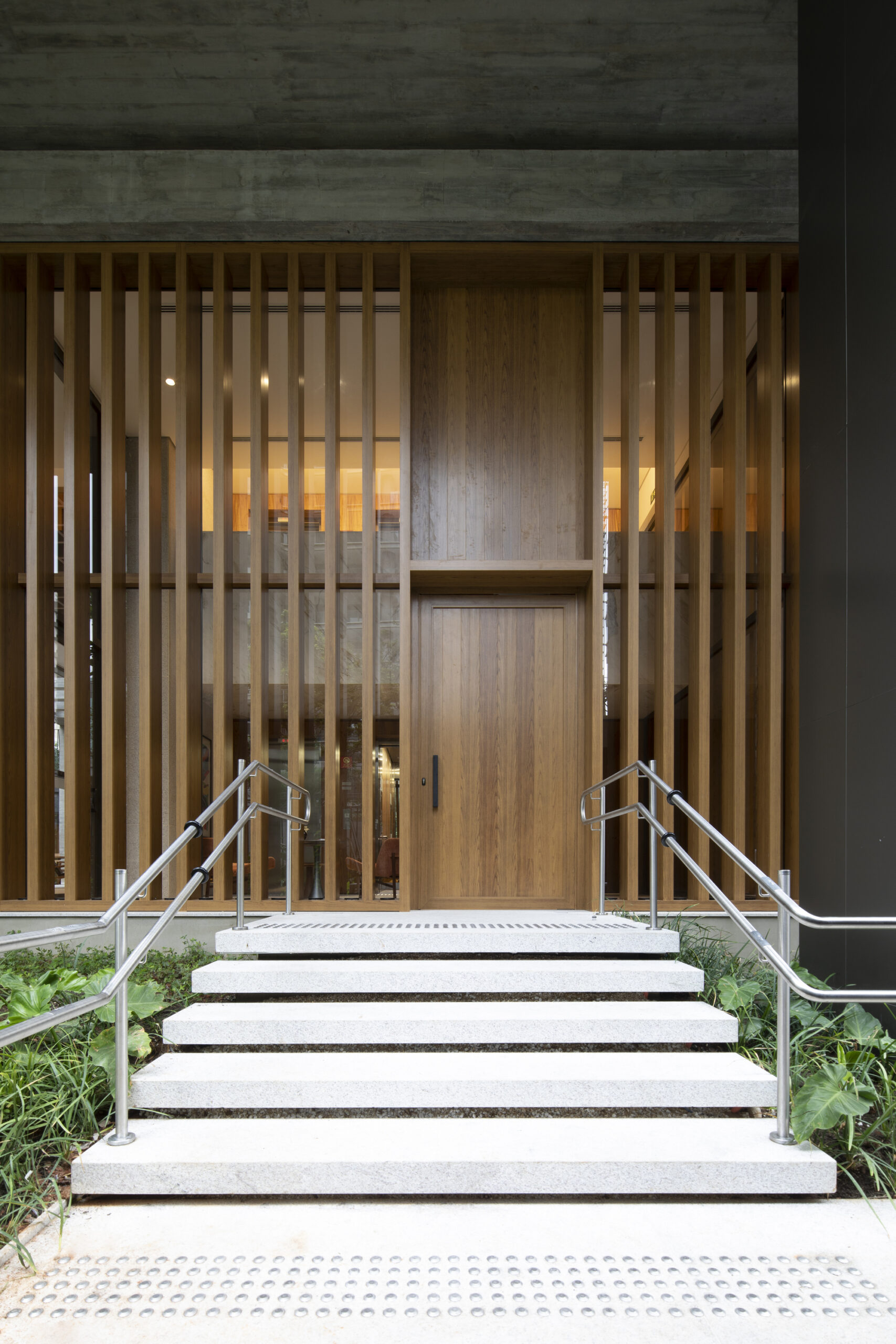 © Maíra Acayaba8