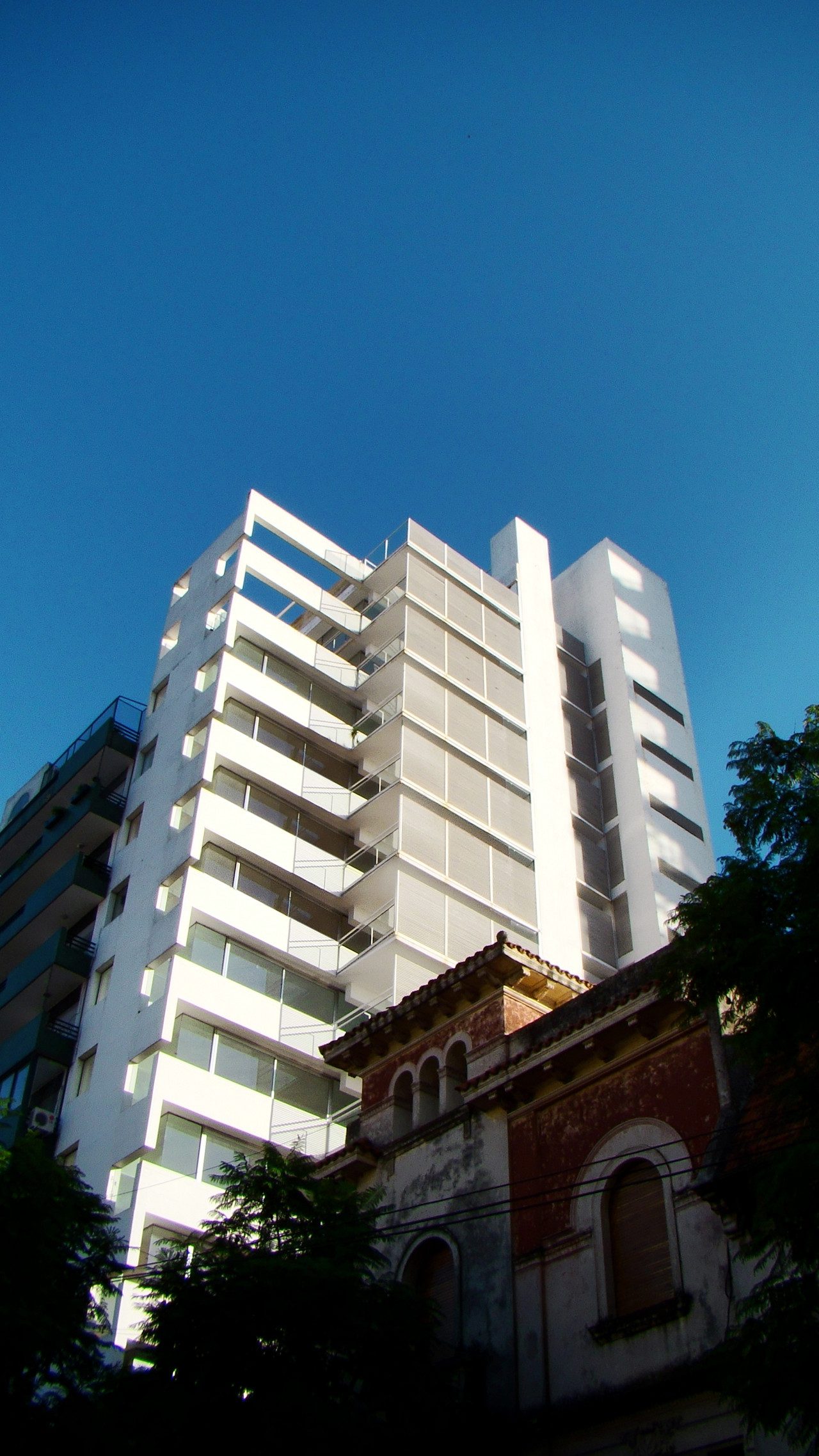 © Manuel Cucurell10