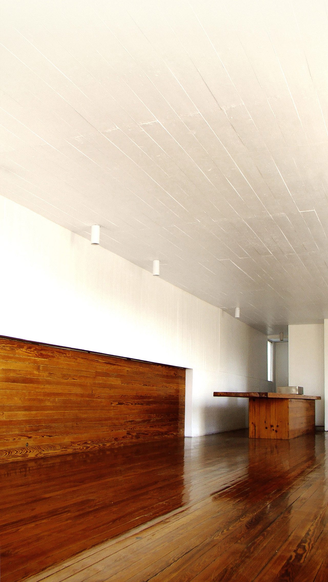 © Manuel Cucurell17