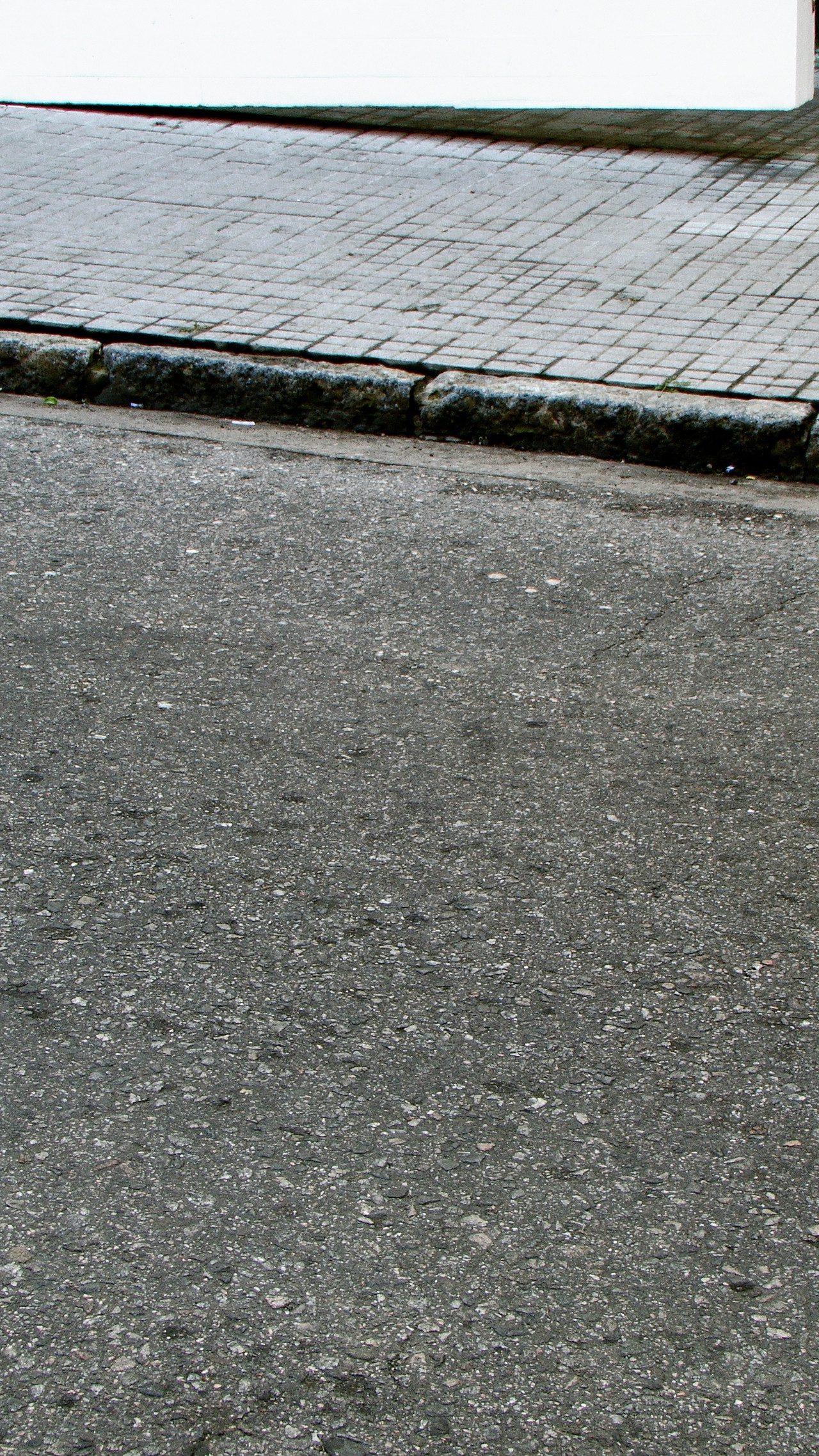 © Manuel Cucurell18