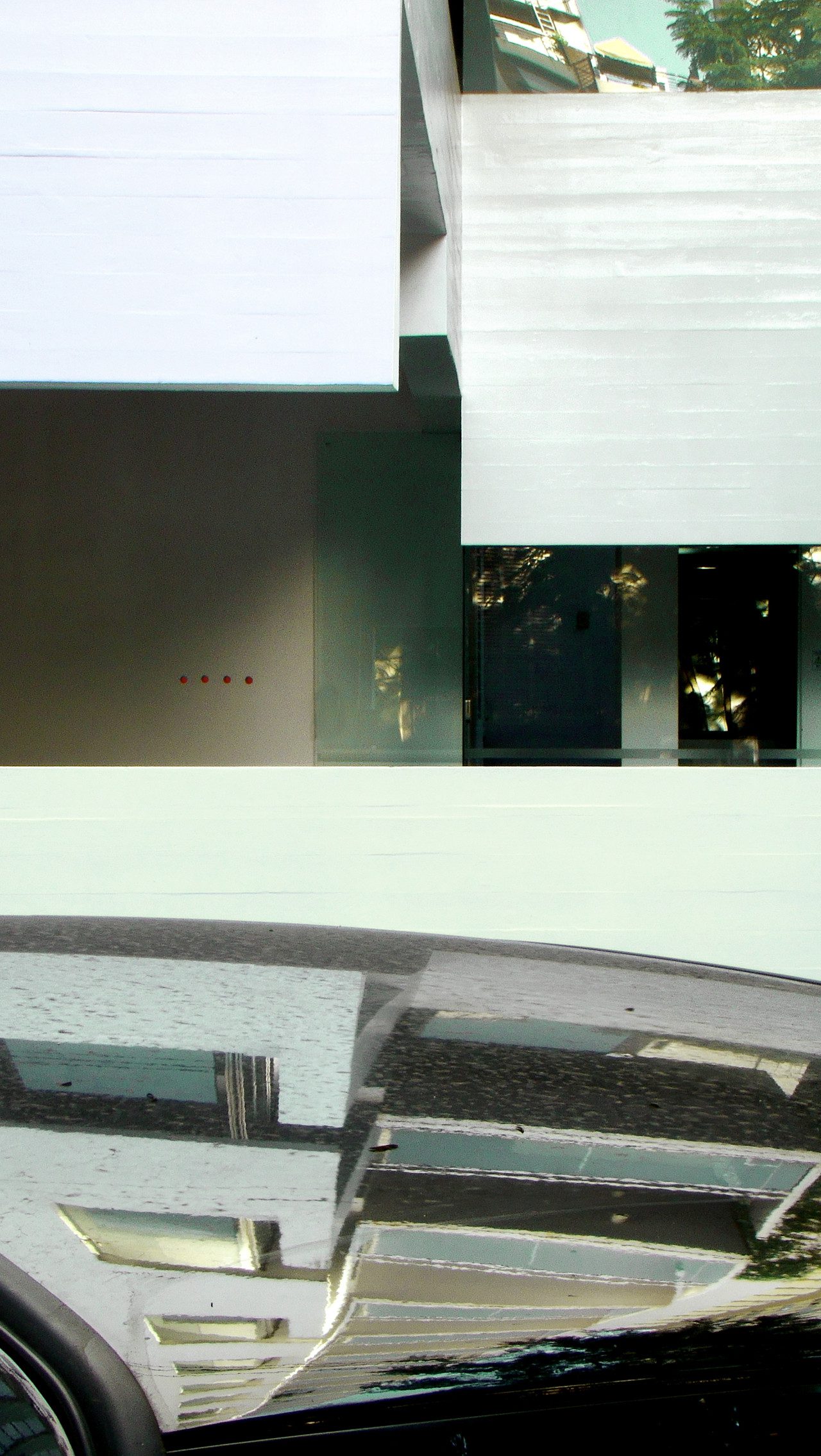 © Manuel Cucurell19