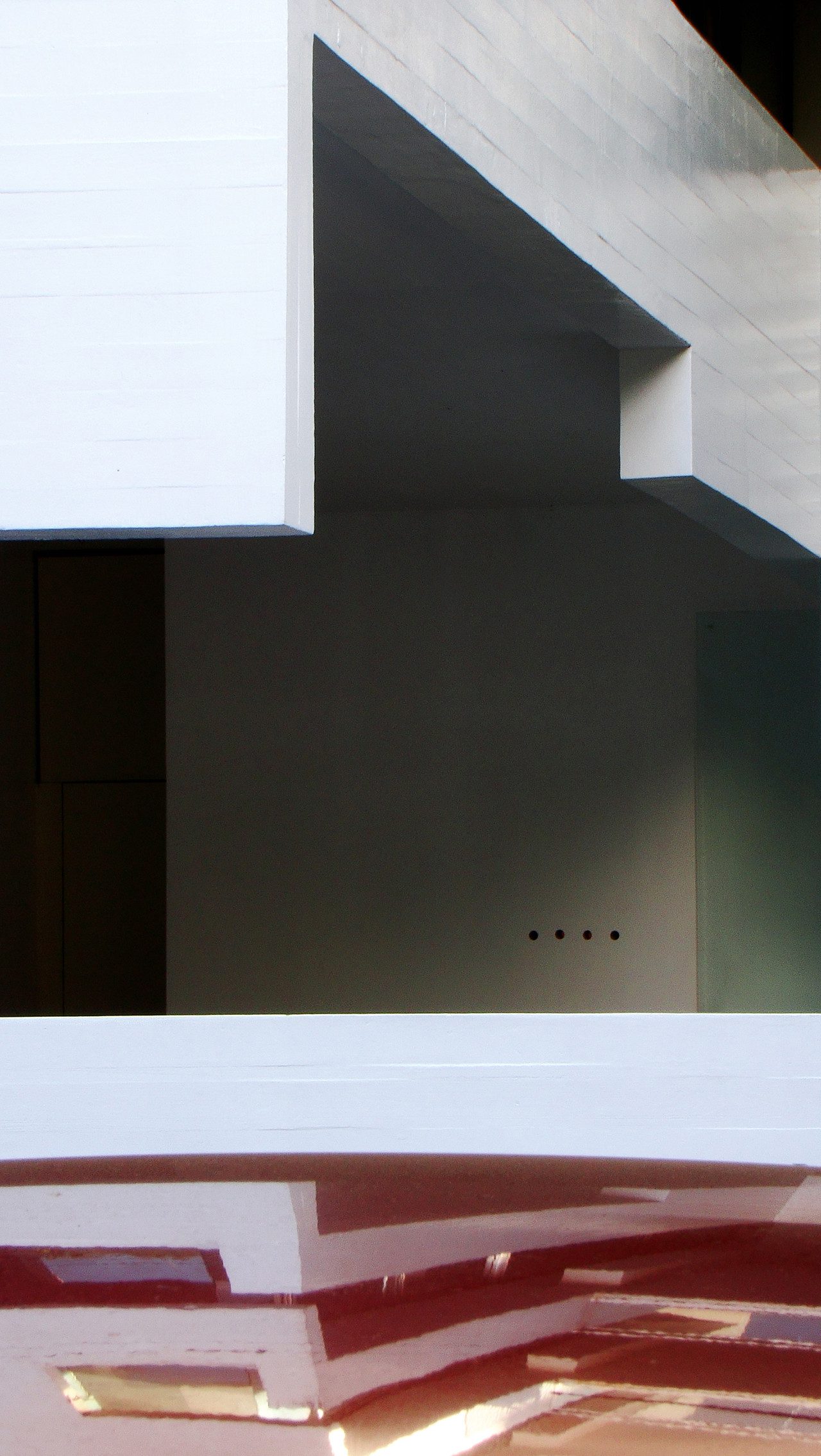 © Manuel Cucurell20