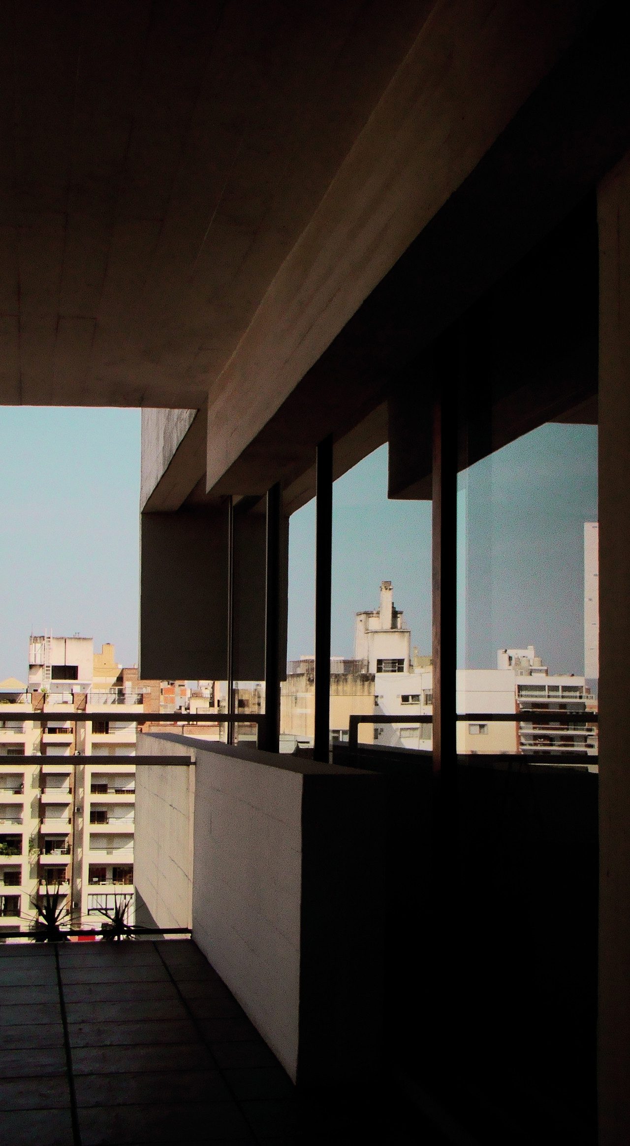 © Manuel Cucurell23