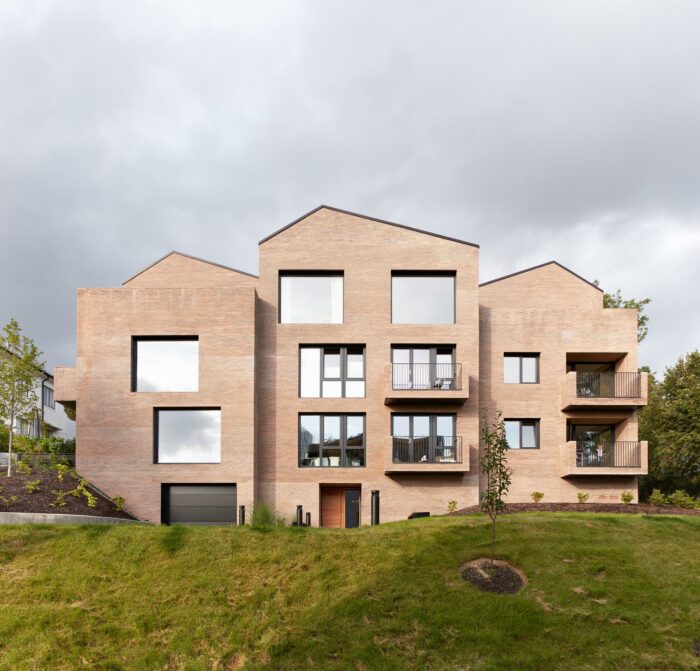 © Mariela Apollonio1