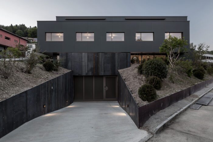 © Mark Drotsky Architekturfotografie1