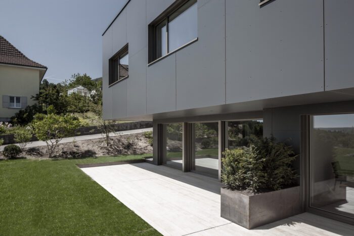 © Mark Drotsky Architekturfotografie2