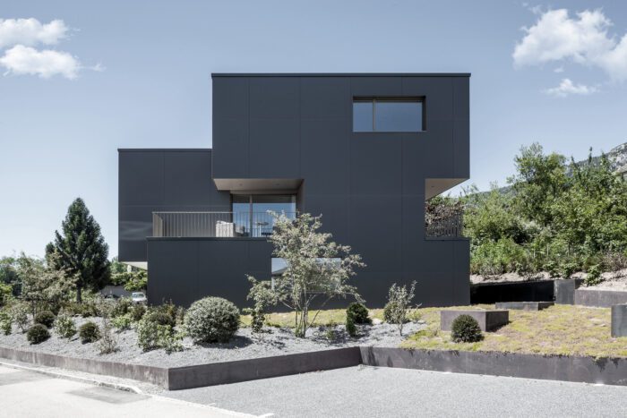 © Mark Drotsky Architekturfotografie3