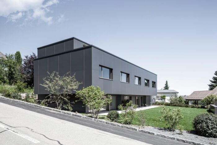© Mark Drotsky Architekturfotografie4