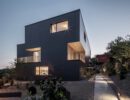 Multi Unit House Riedholz