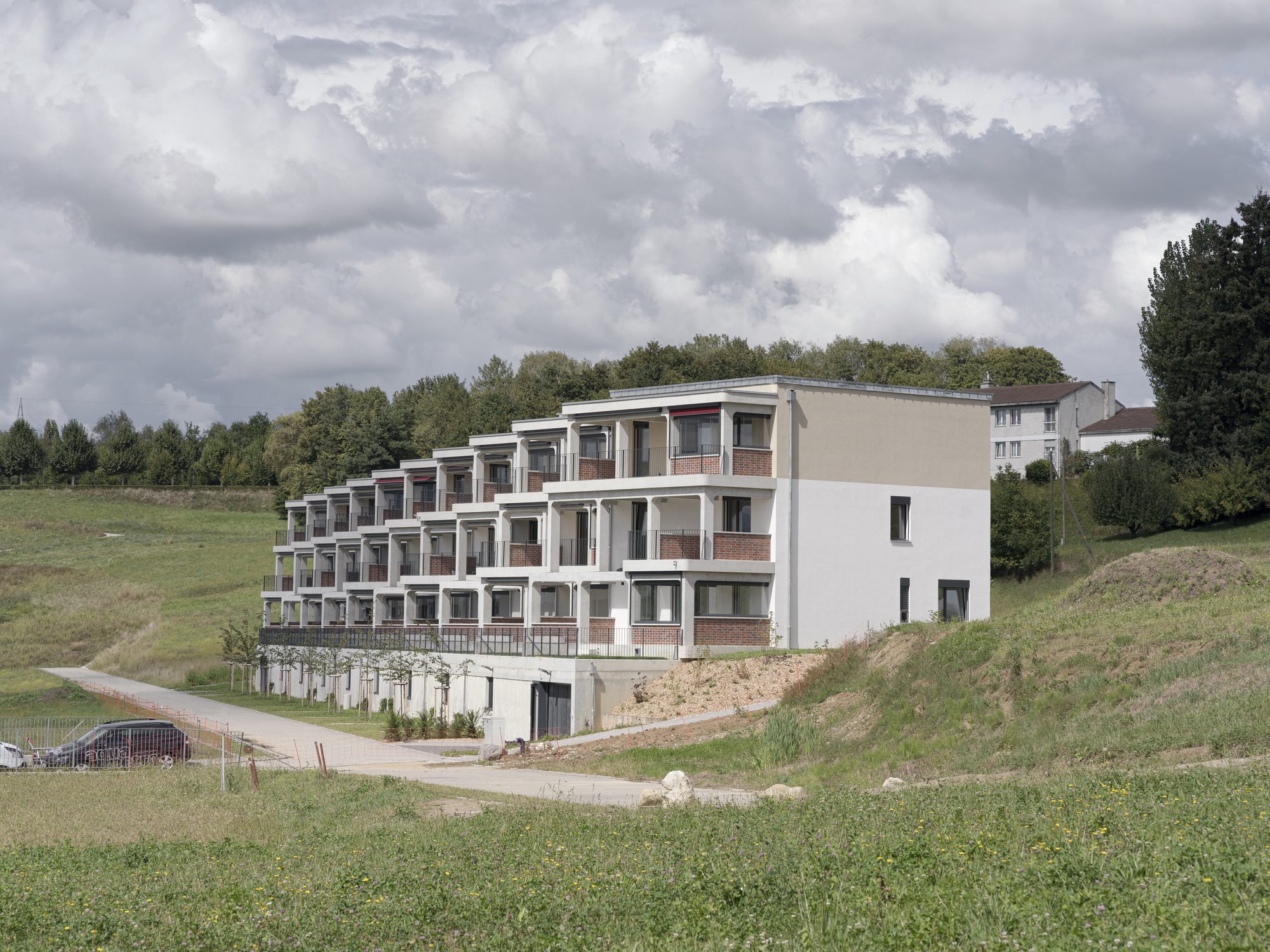 © Mathieu Gafsou1