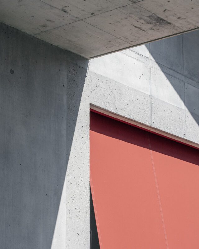 © Matthieu Gafsou4