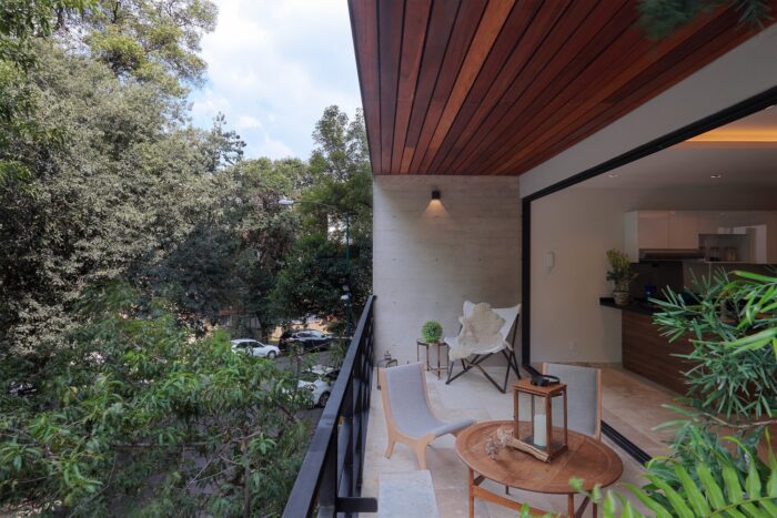 © Mauricio Salas + Cesar Castañedo1