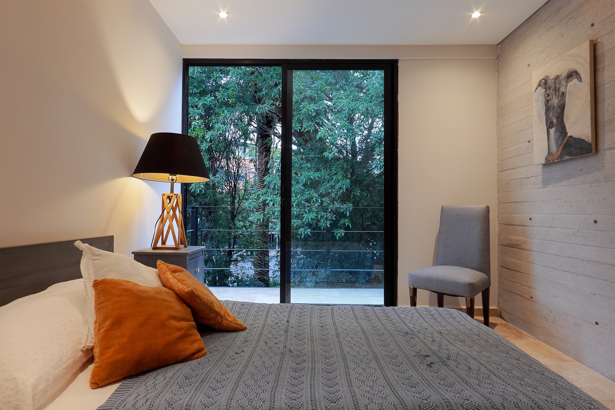 © Mauricio Salas + Cesar Castañedo11