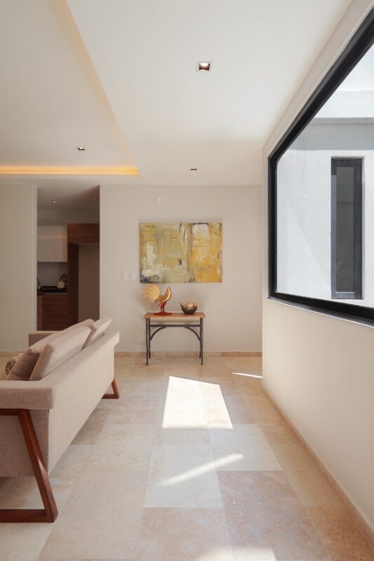 © Mauricio Salas + Cesar Castañedo2