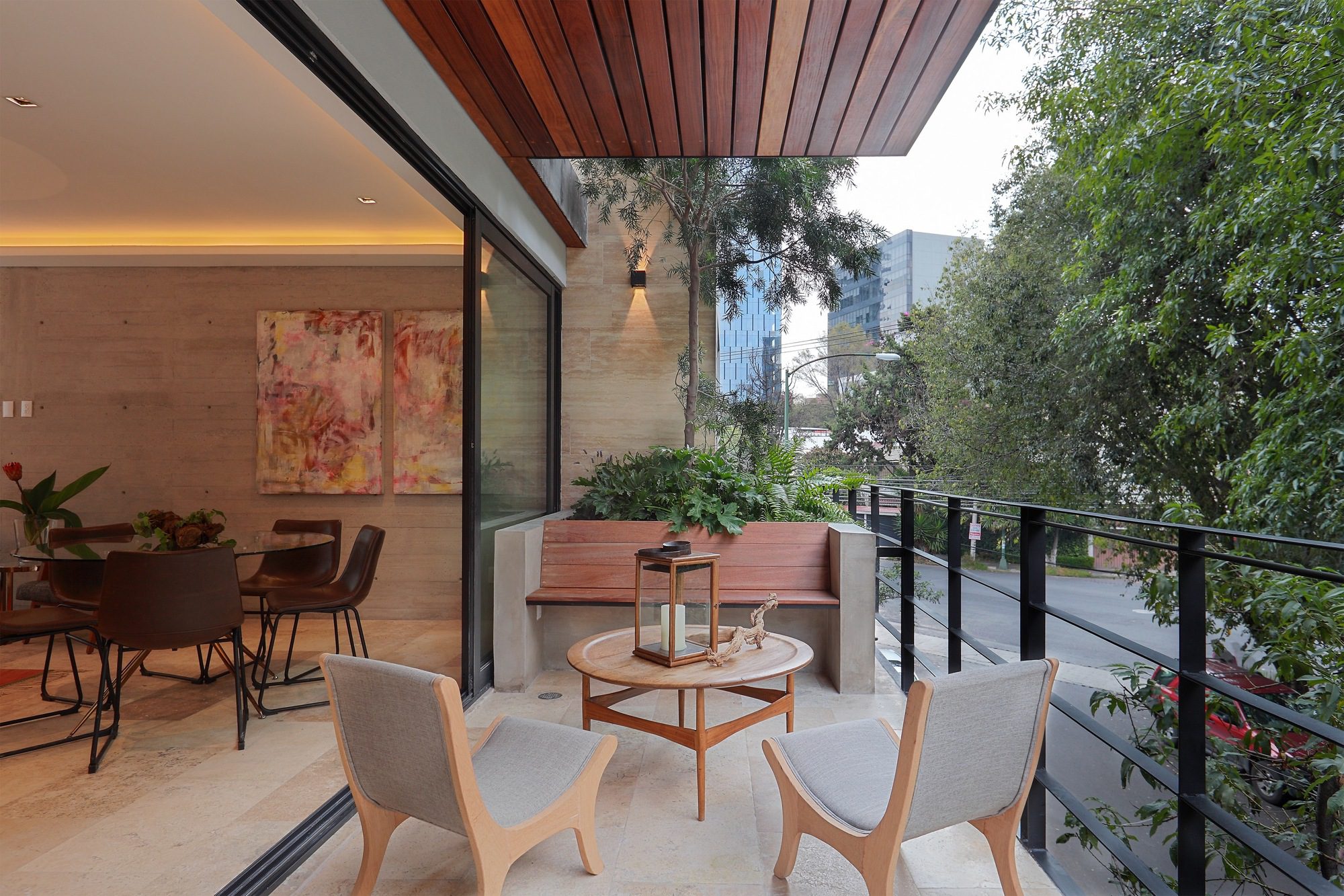 © Mauricio Salas + Cesar Castañedo4