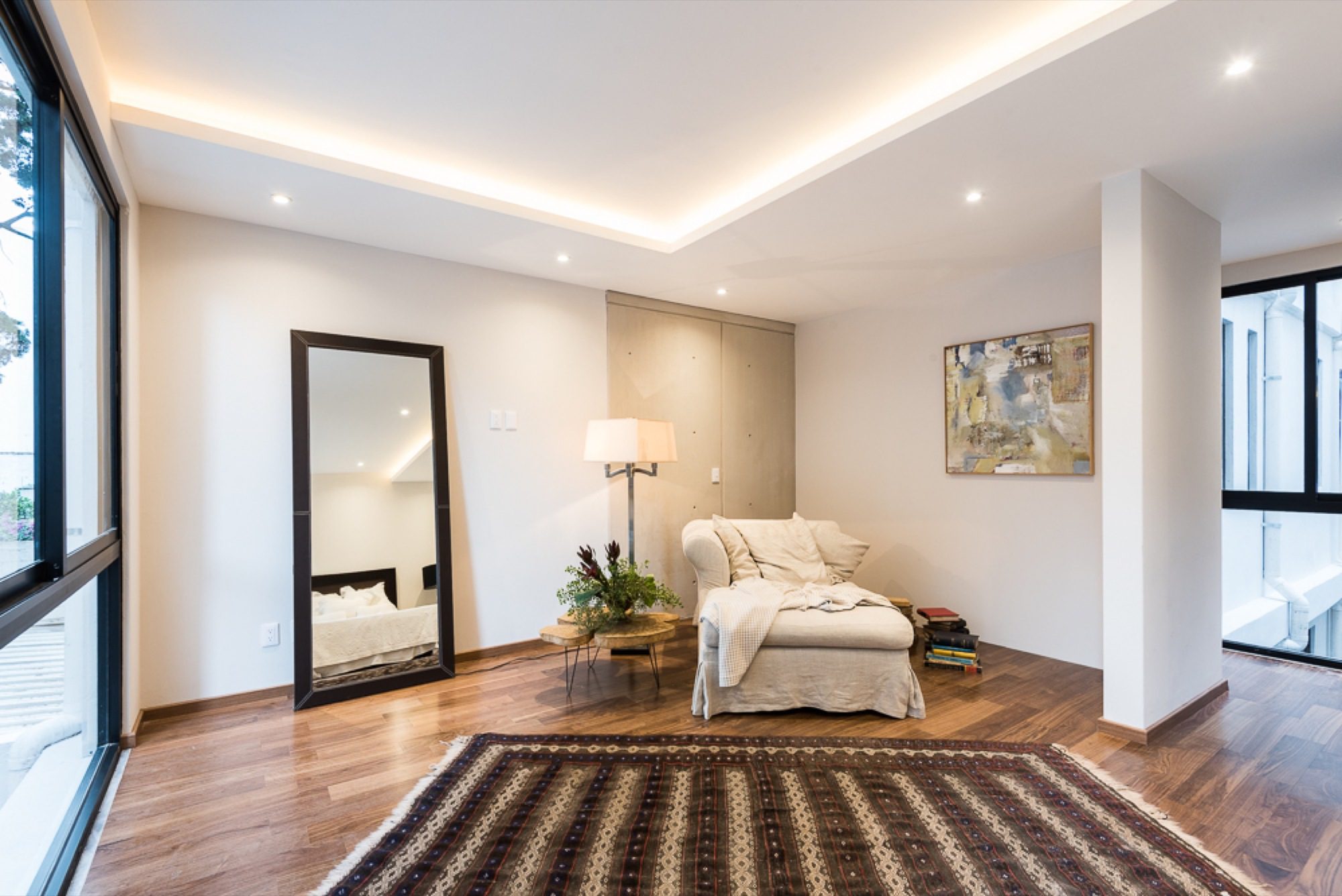 © Mauricio Salas + Cesar Castañedo5