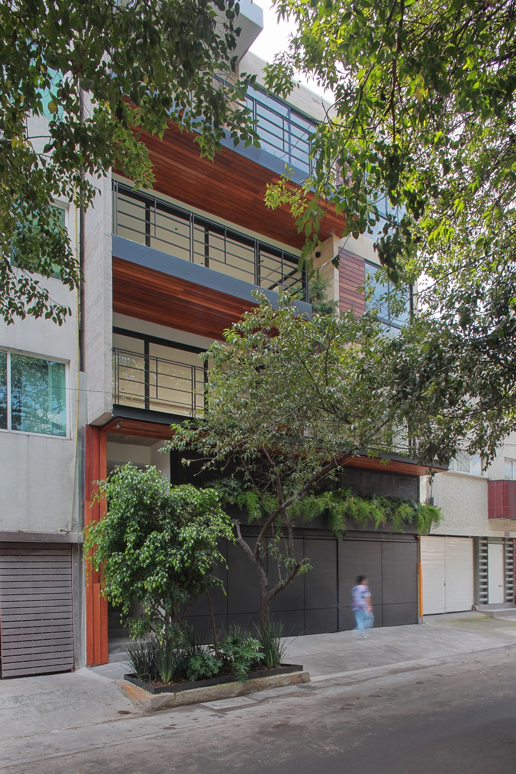 © Mauricio Salas + Cesar Castañedo6