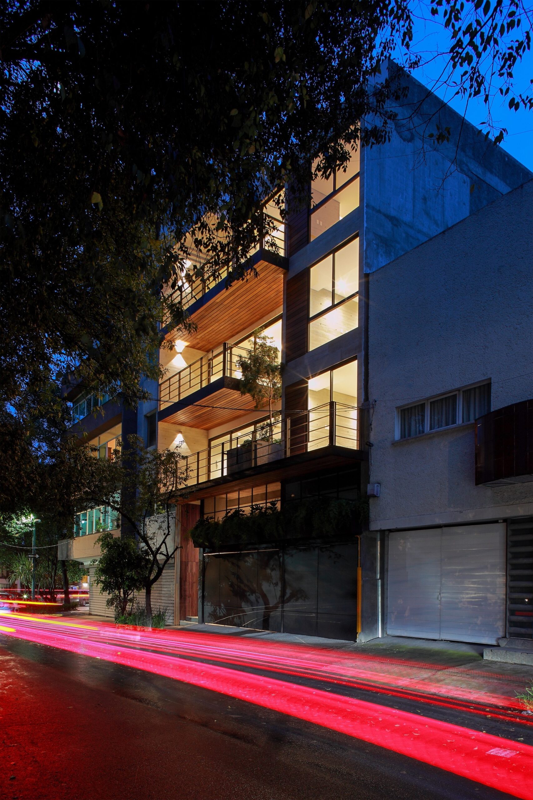 © Mauricio Salas + Cesar Castañedo7