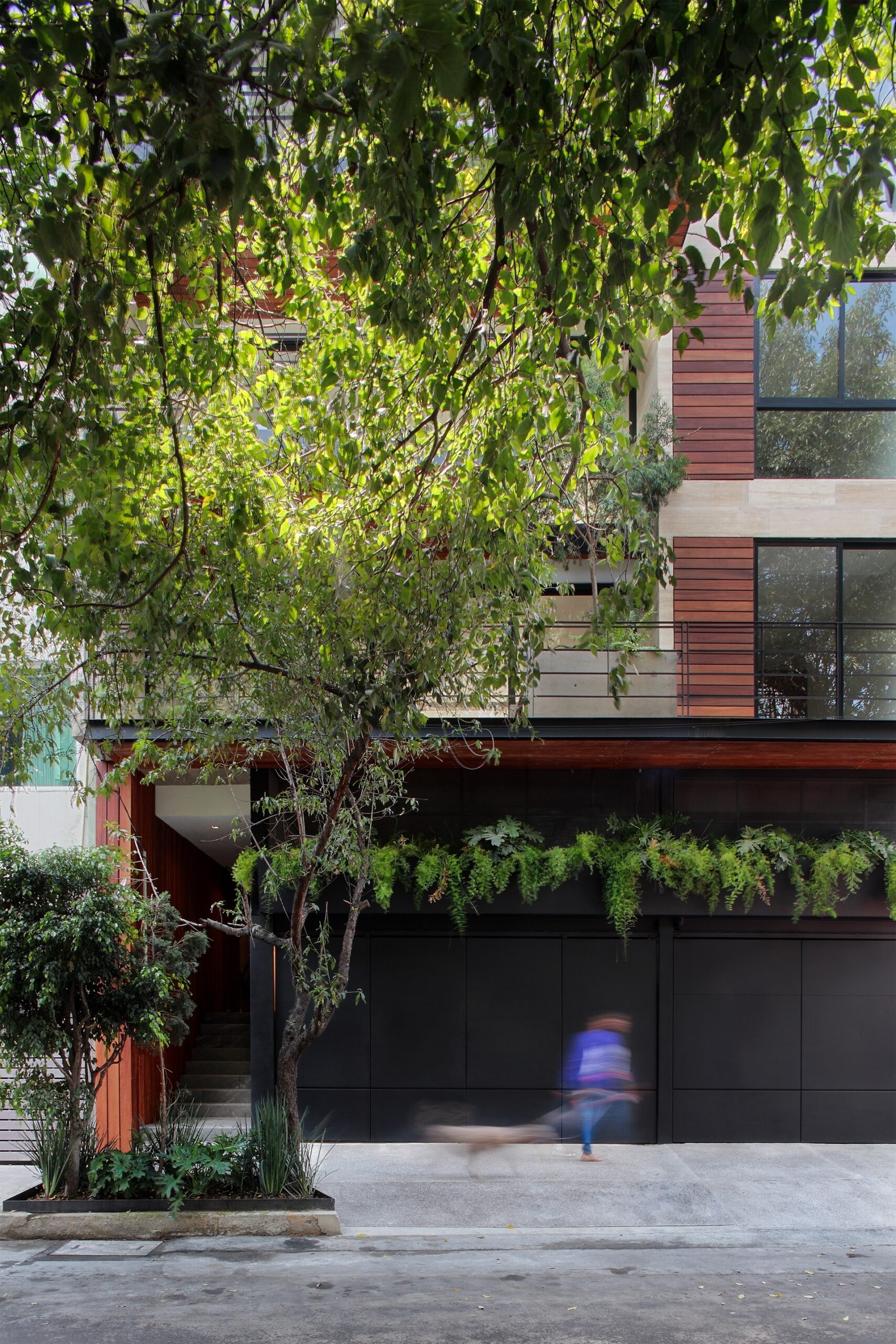 © Mauricio Salas + Cesar Castañedo8