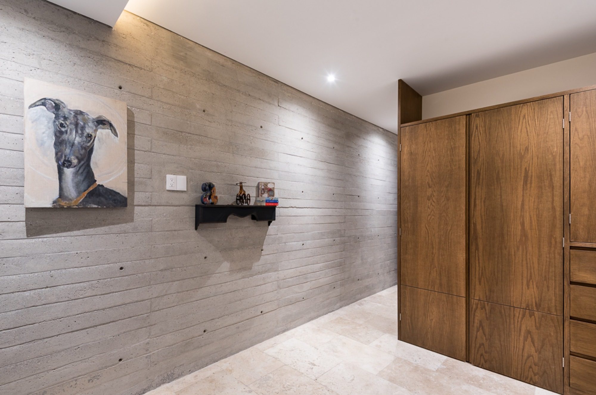 © Mauricio Salas + Cesar Castañedo9