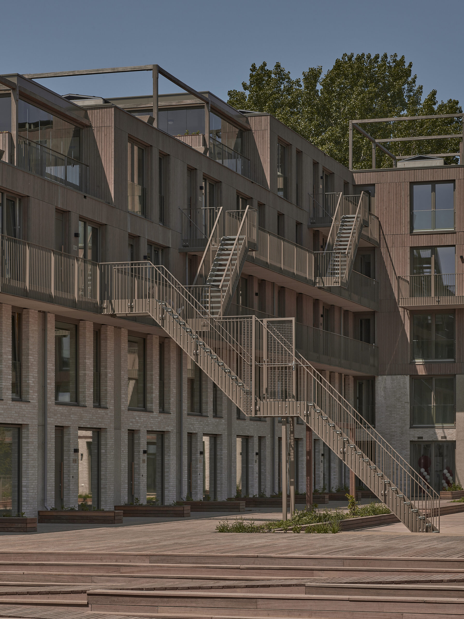 Leyhof