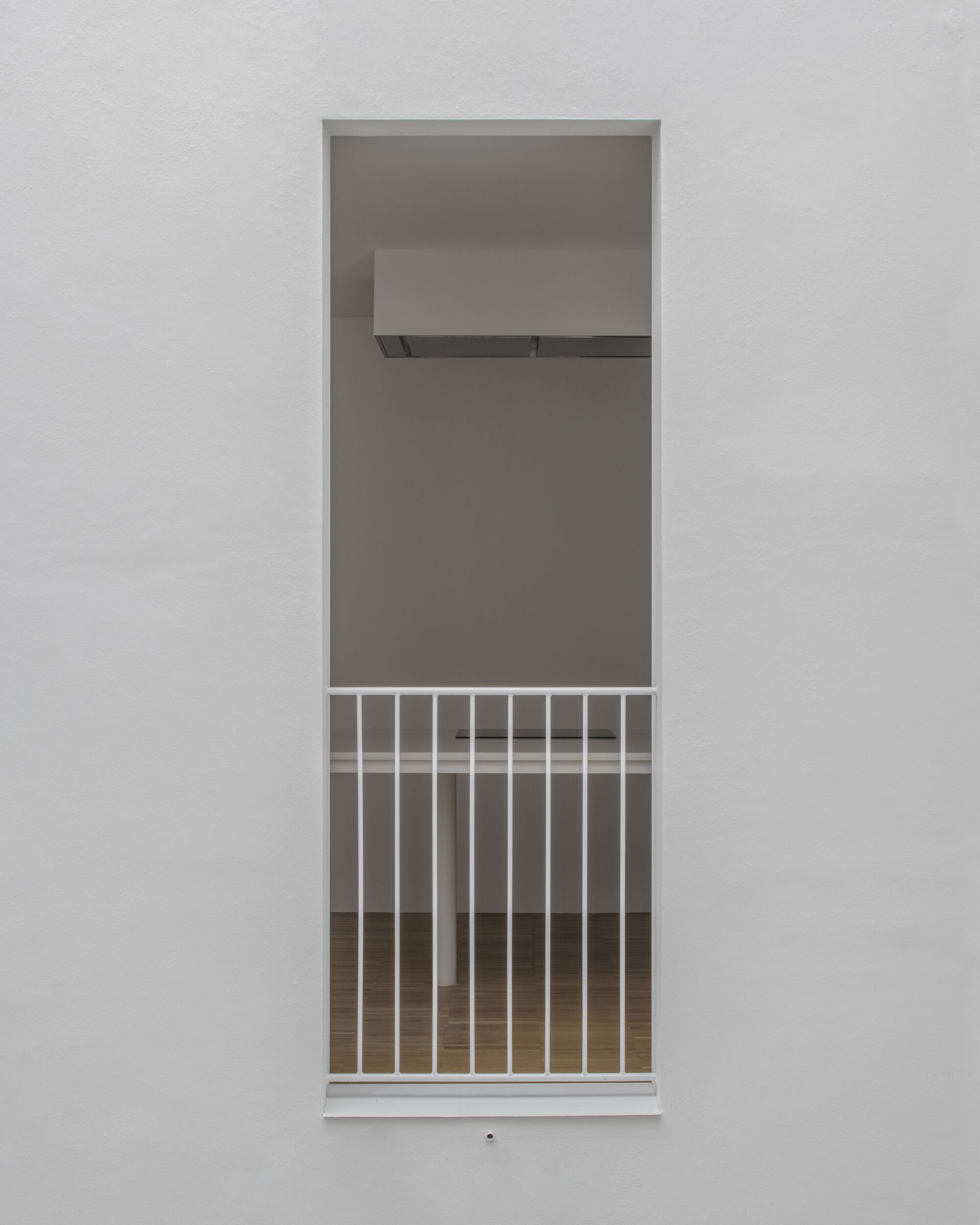 Praga Residential