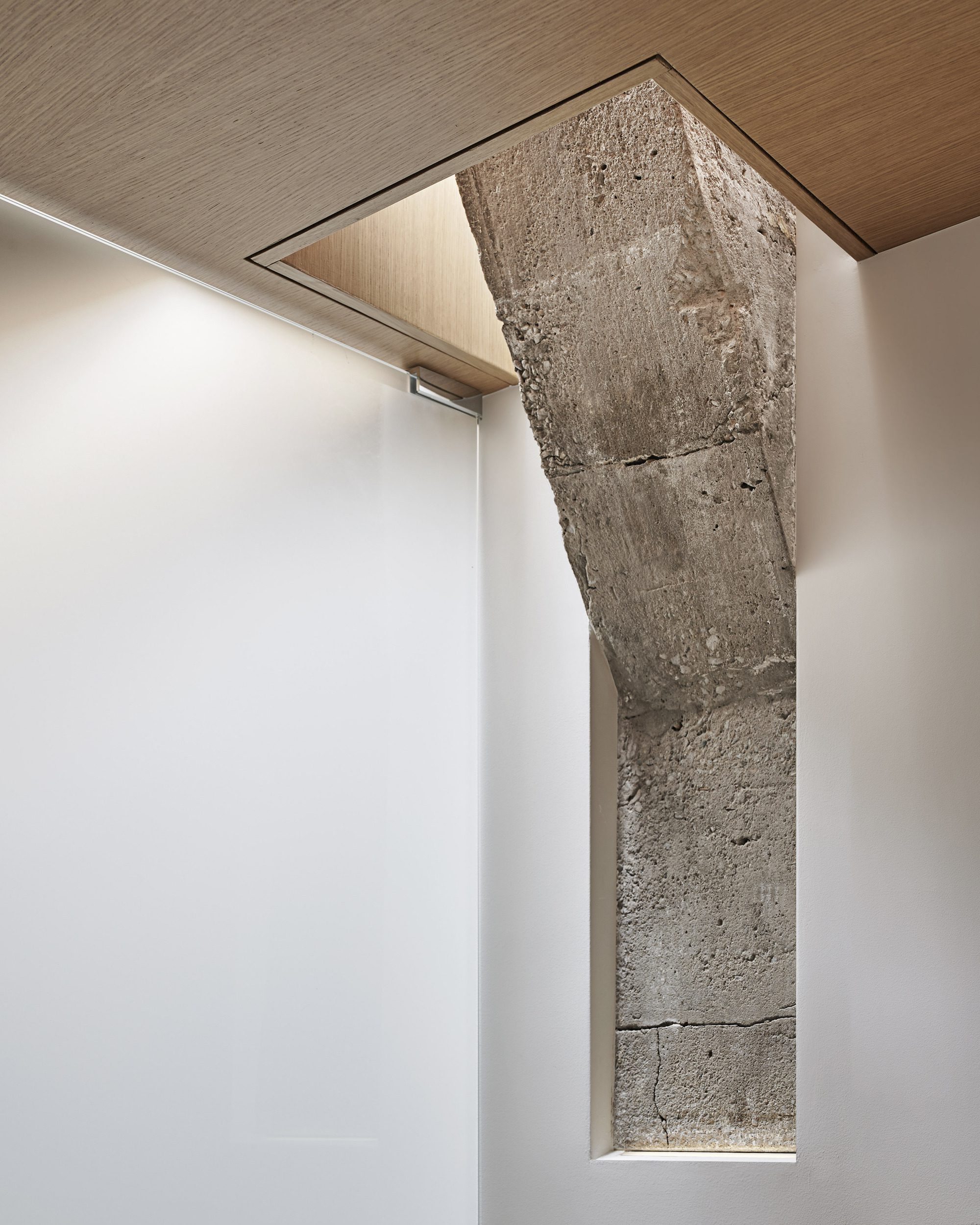 © Mike Schwartz Photography10