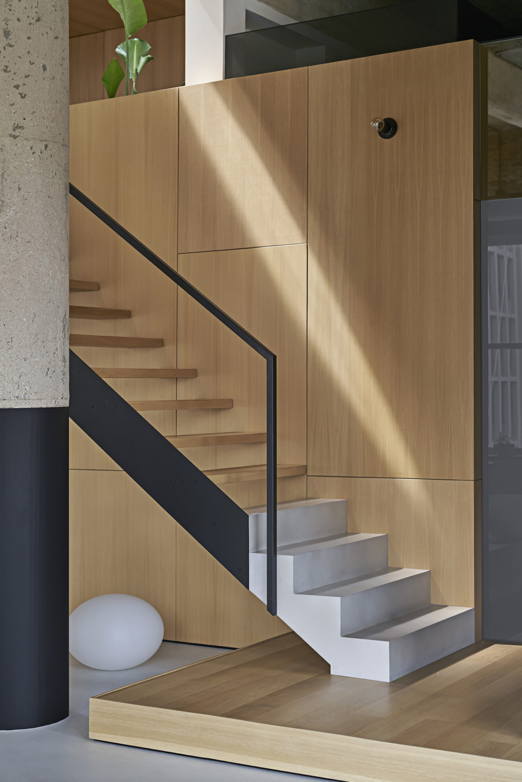 © Mike Schwartz Photography11