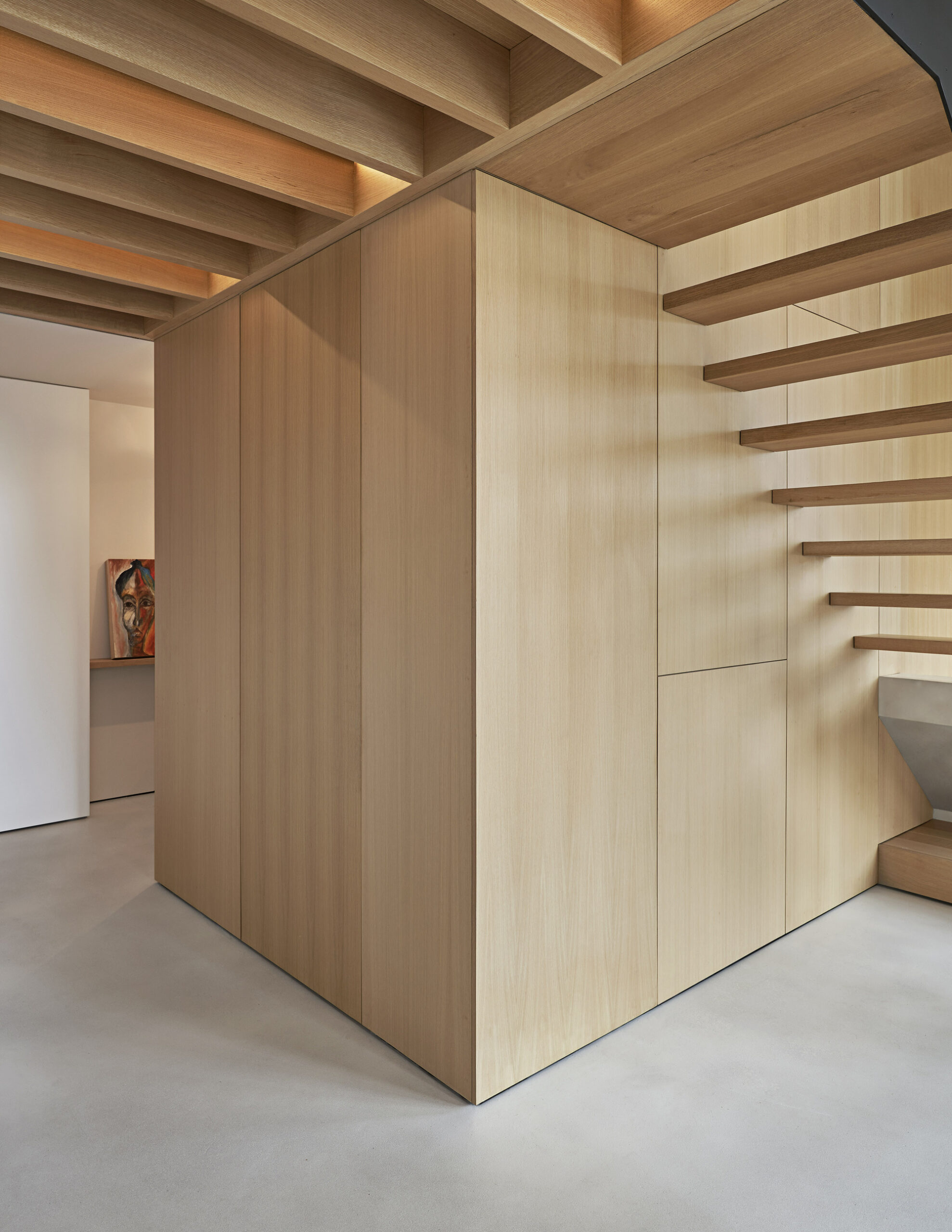 © Mike Schwartz Photography16