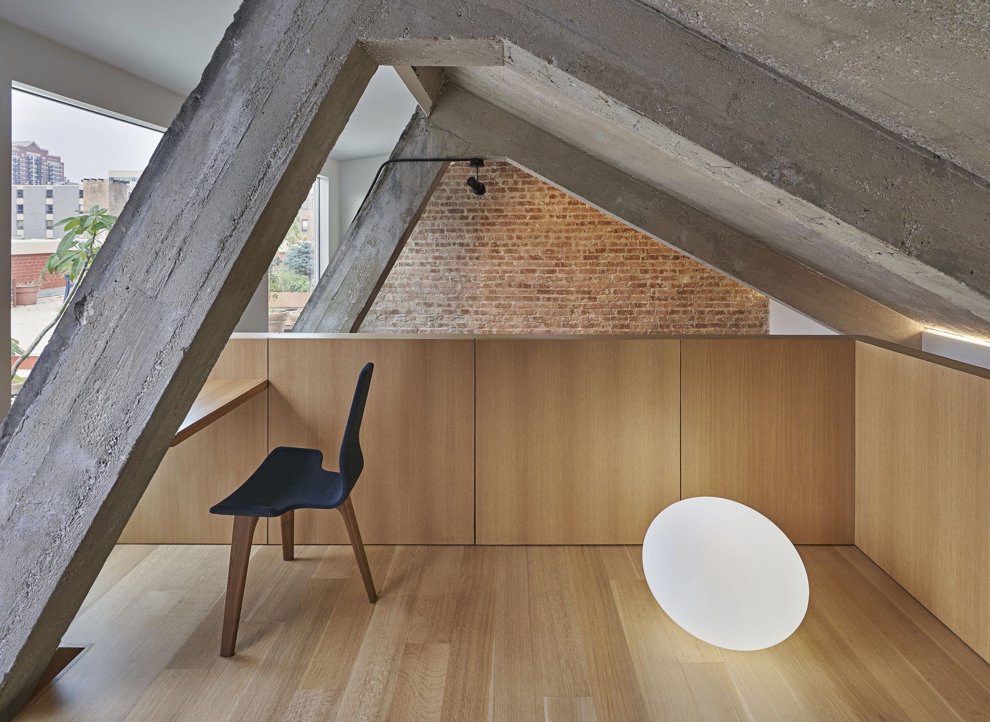 © Mike Schwartz Photography19