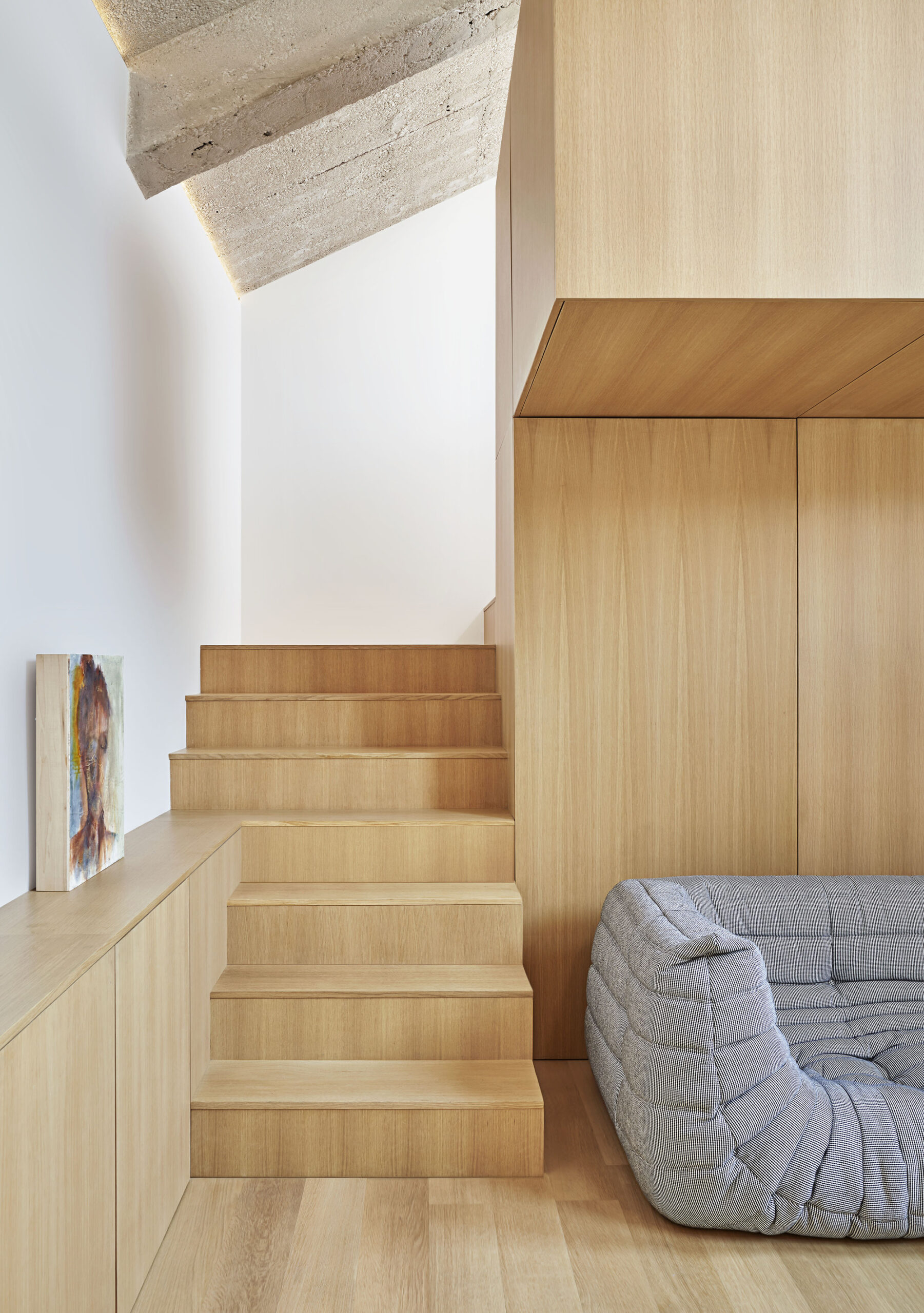 © Mike Schwartz Photography20