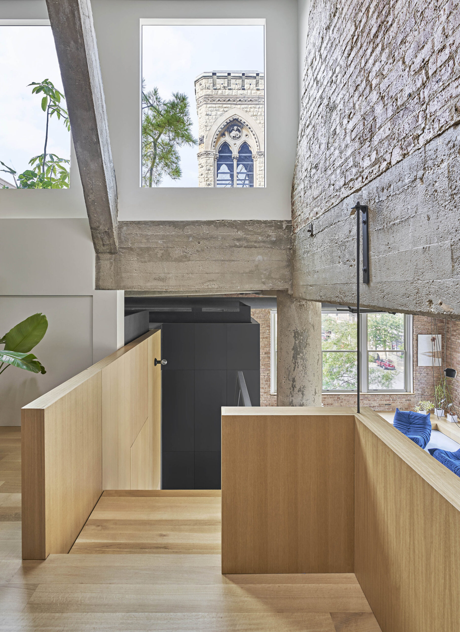 © Mike Schwartz Photography5