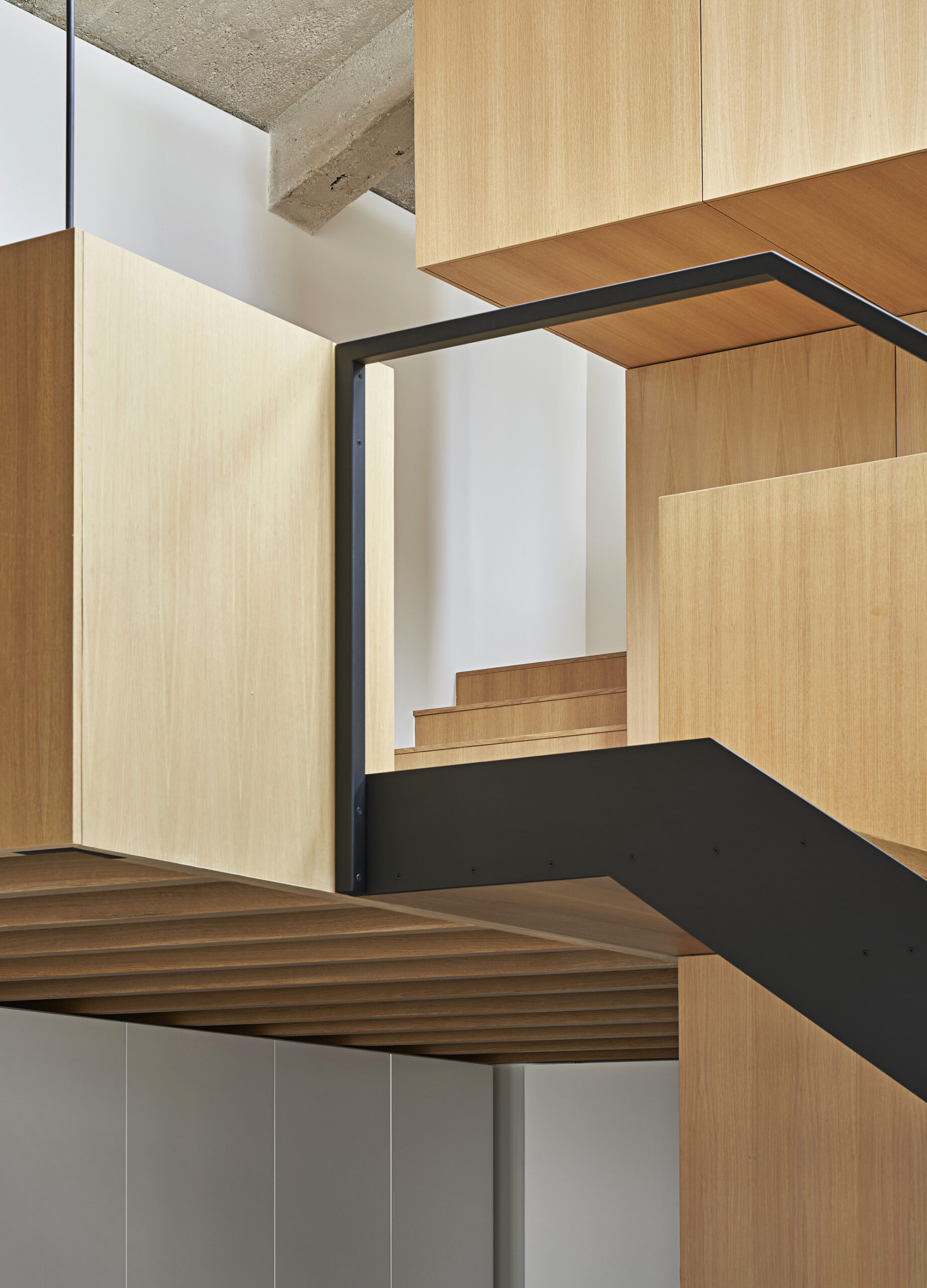 © Mike Schwartz Photography7