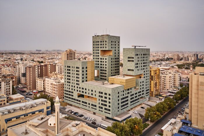 © Mohammad Taqi Ashkanani1