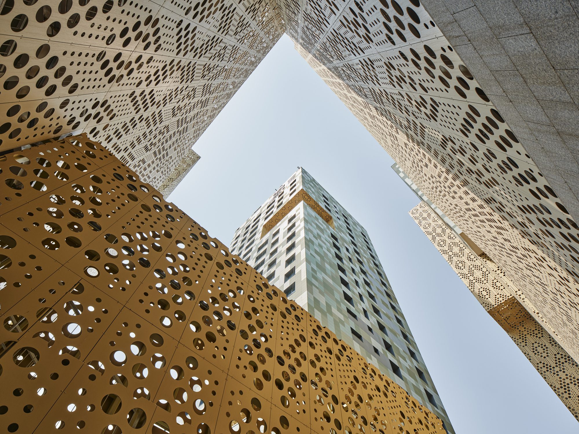 © Mohammad Taqi Ashkanani12