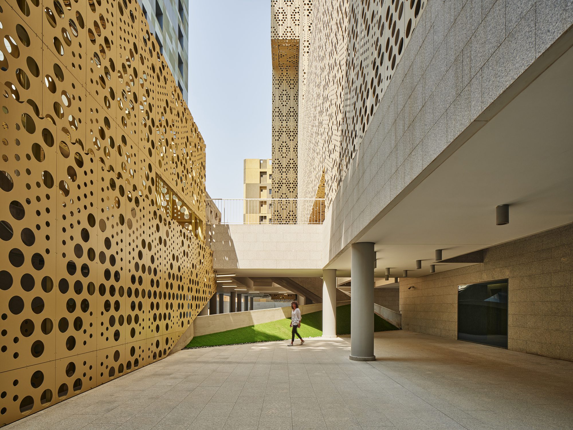 © Mohammad Taqi Ashkanani14