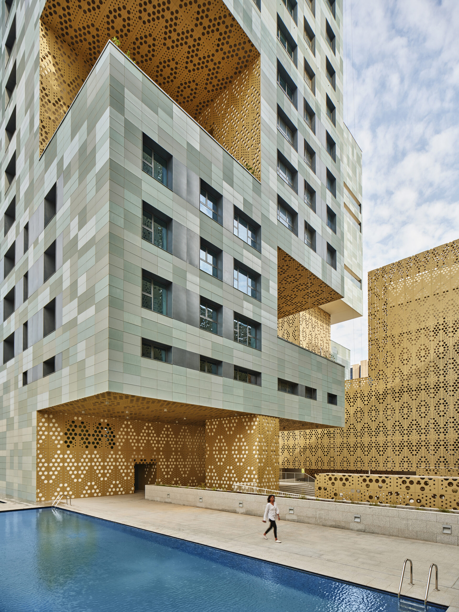 © Mohammad Taqi Ashkanani2