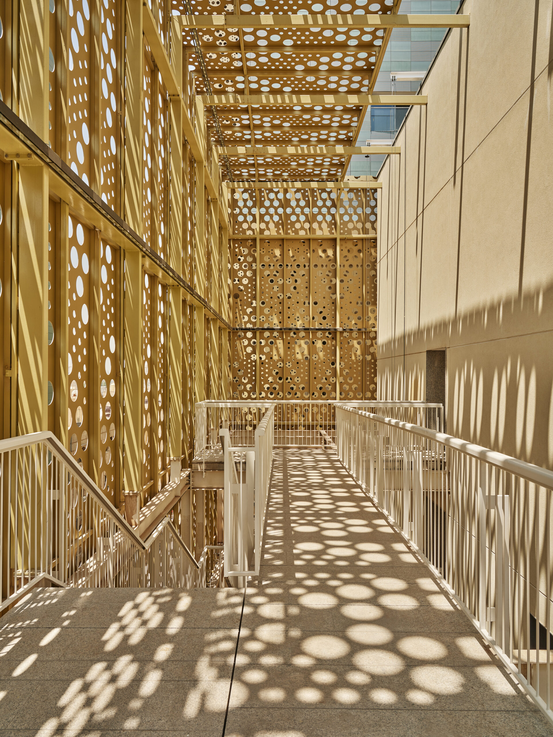 © Mohammad Taqi Ashkanani3