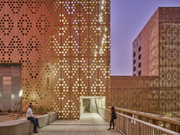 © Mohammad Taqi Ashkanani5