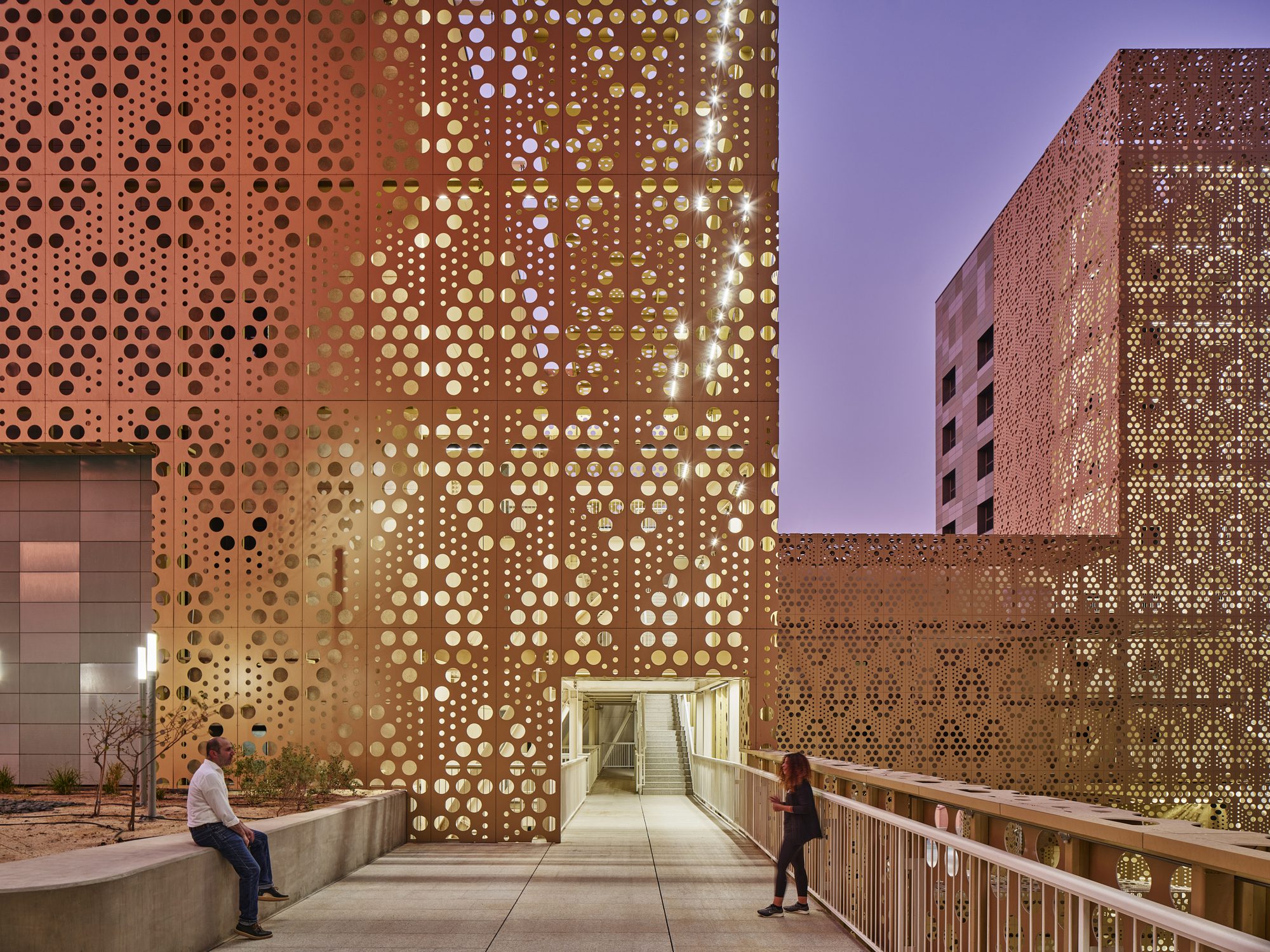© Mohammad Taqi Ashkanani5