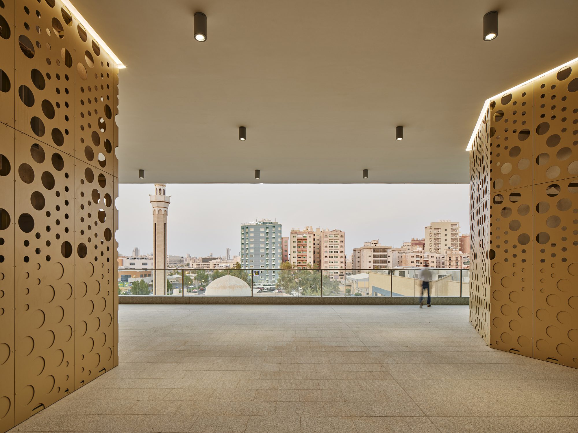 © Mohammad Taqi Ashkanani9