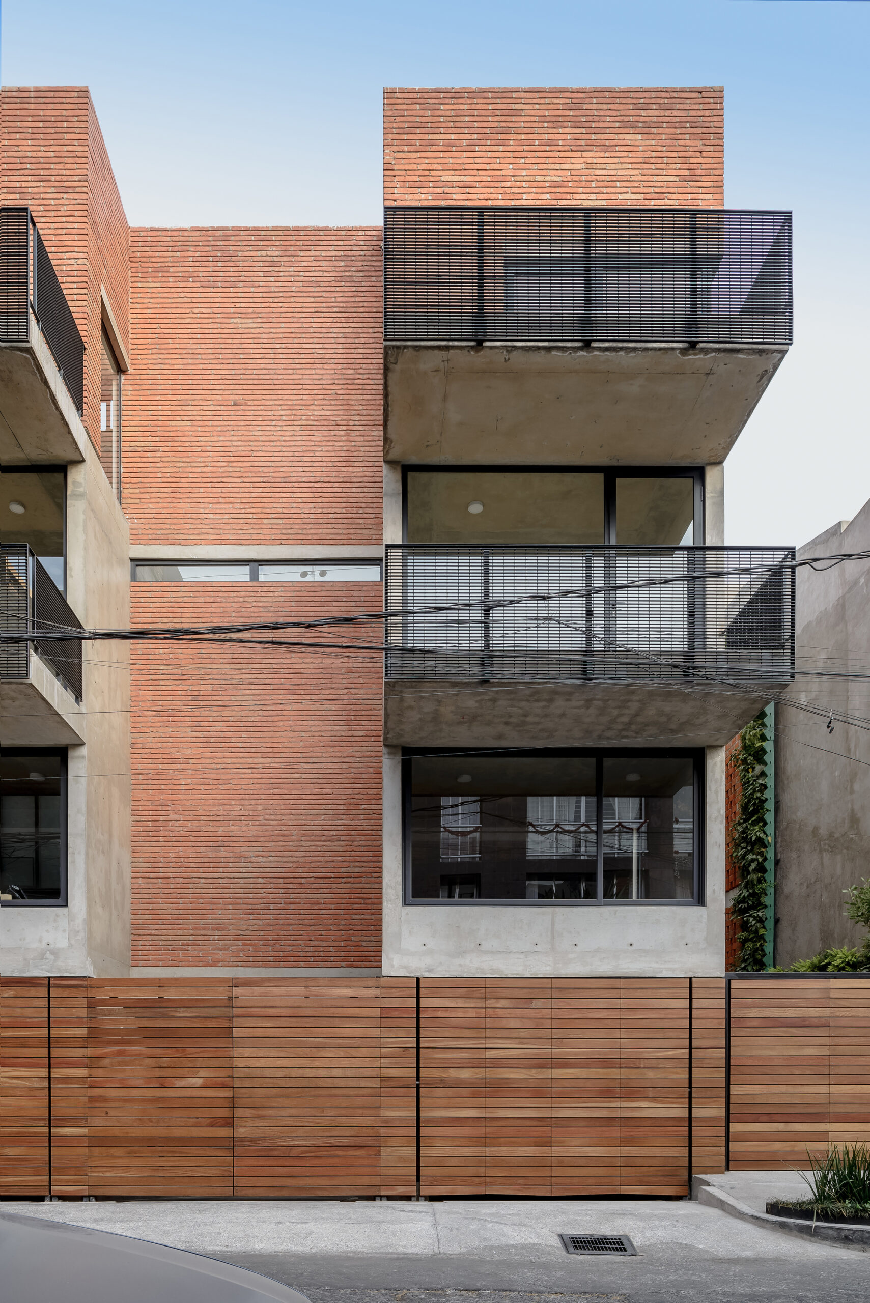 © Moritz Bernoully10