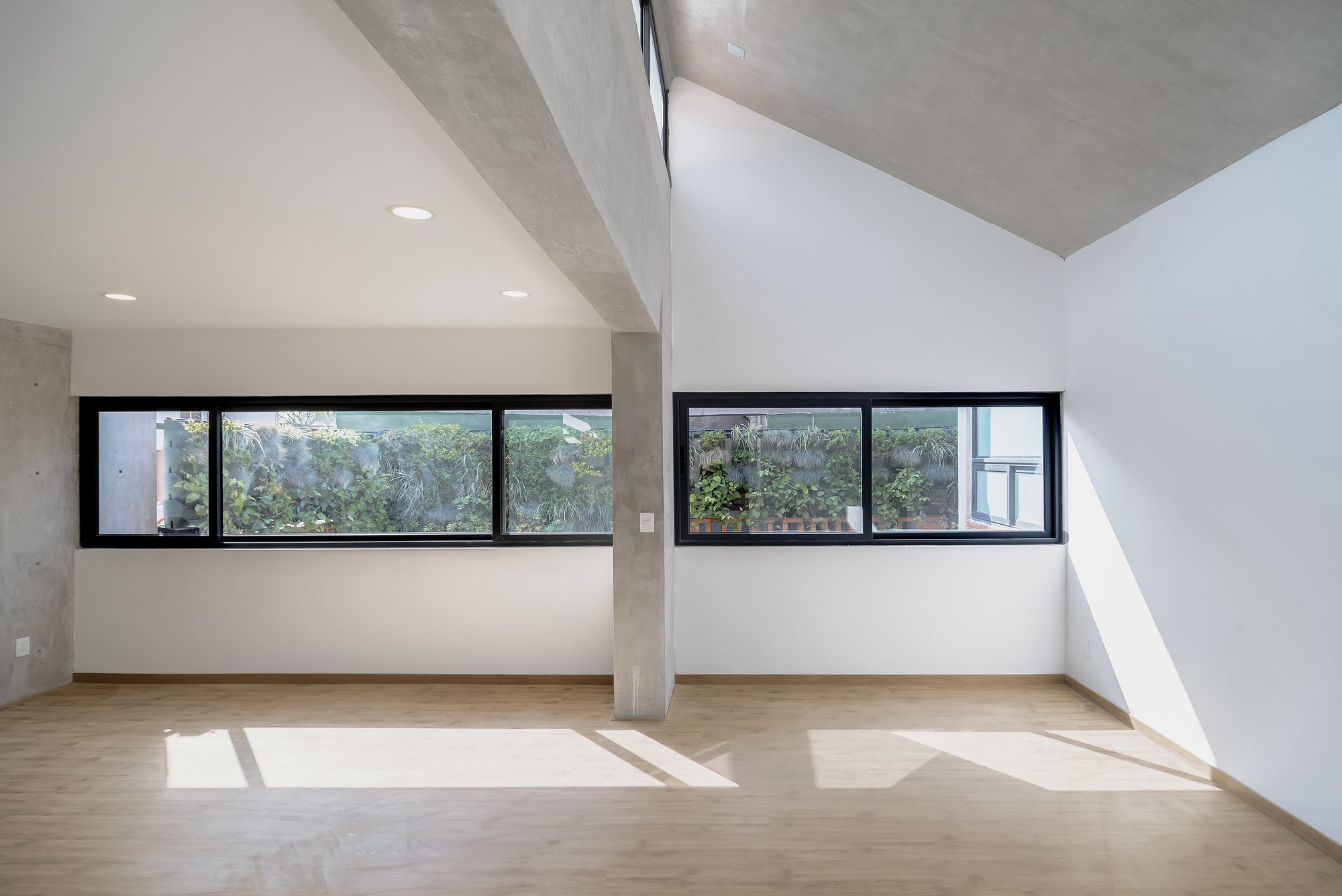 © Moritz Bernoully17